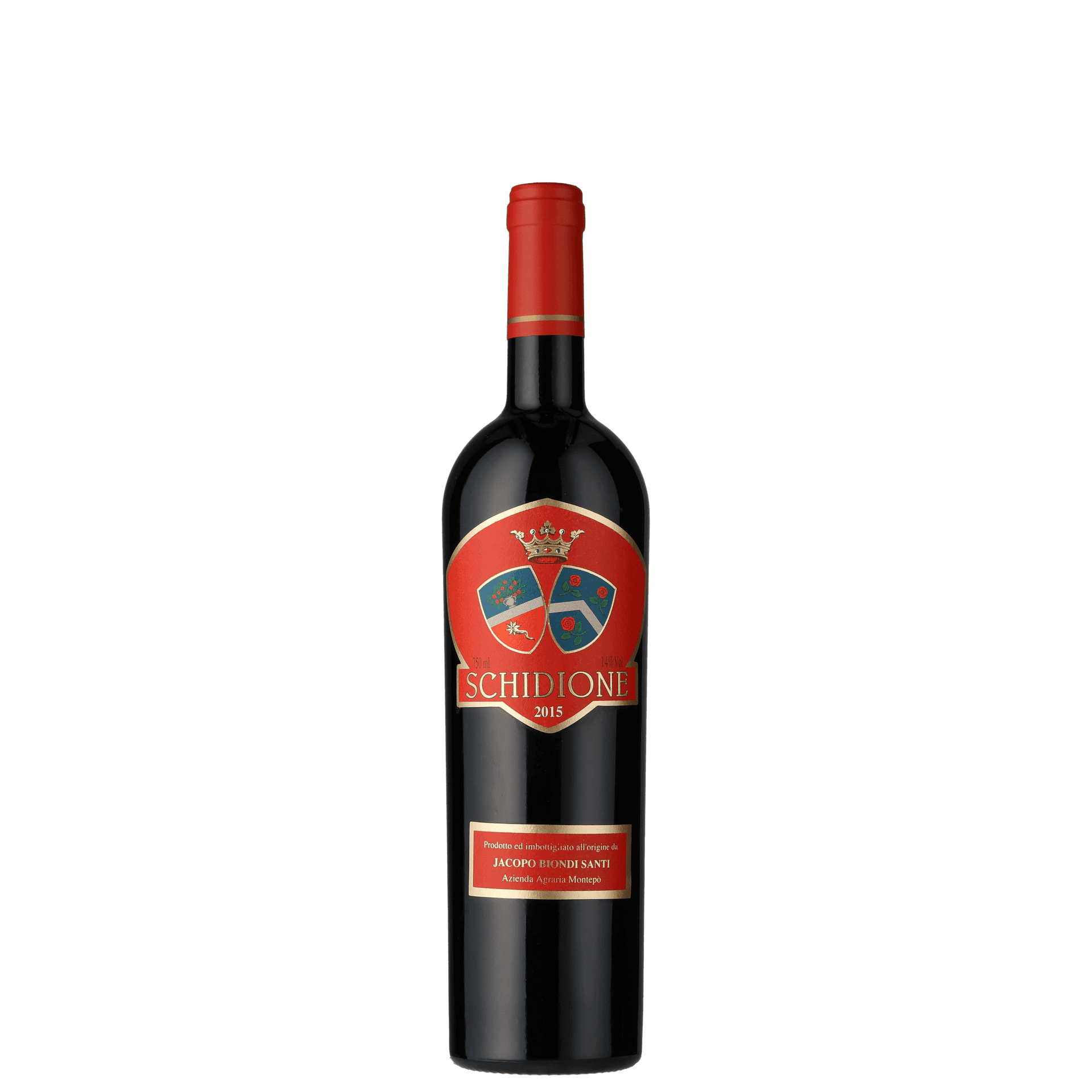 Produto - Imagem 1