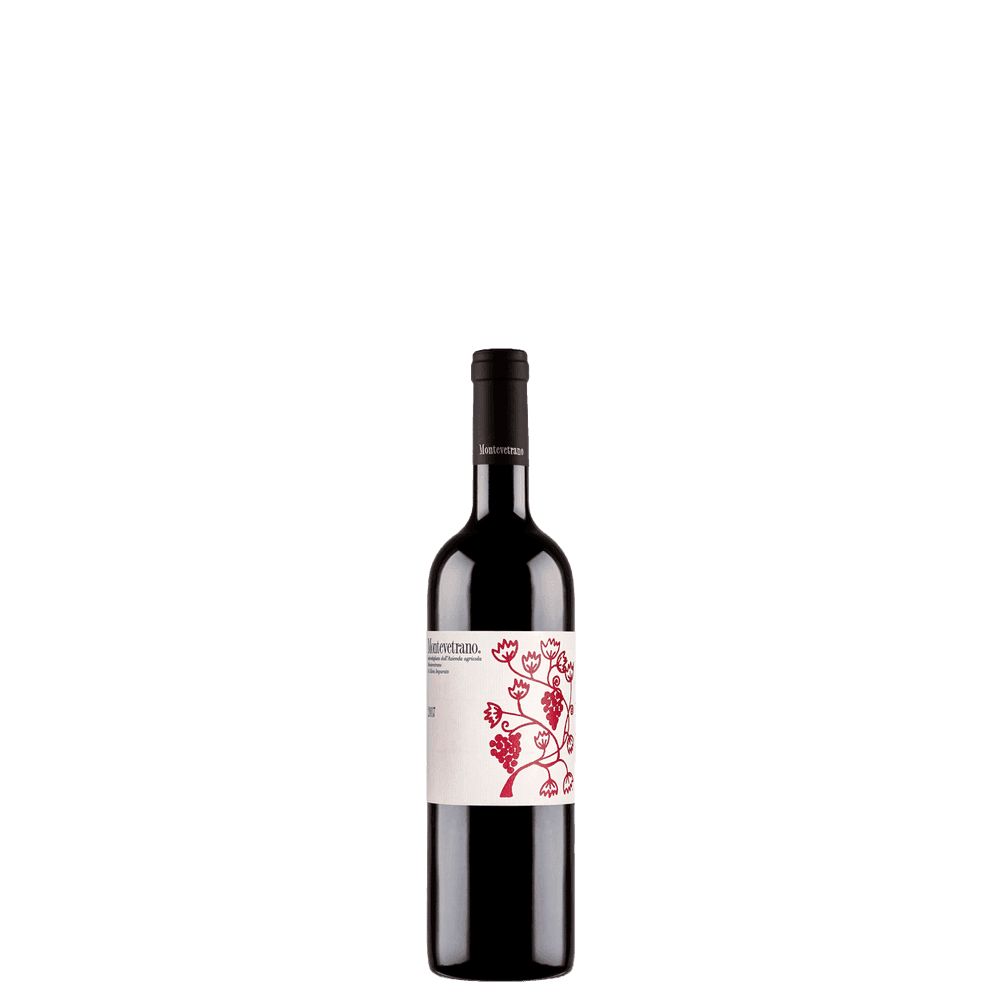 Produto - Imagem 1