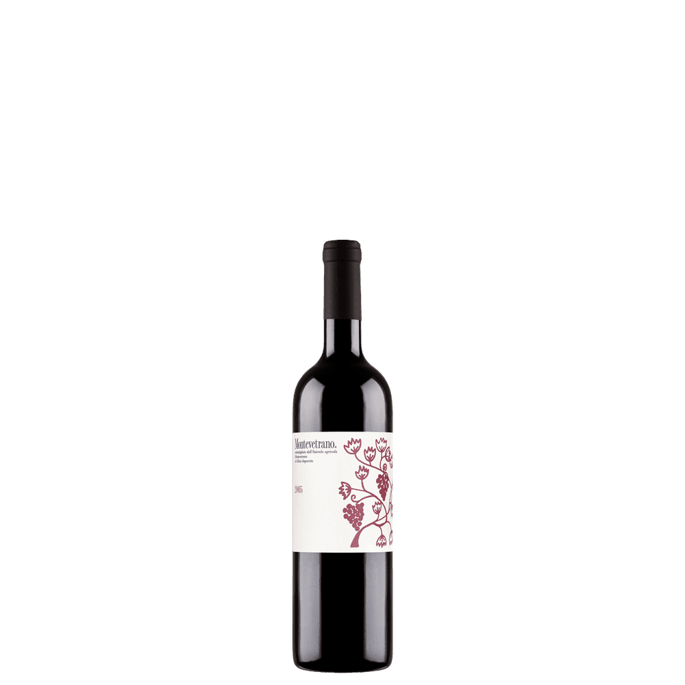 Produto - Imagem 1