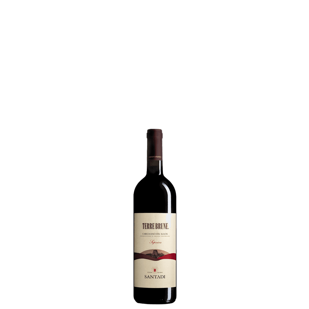 Produto - Imagem 1