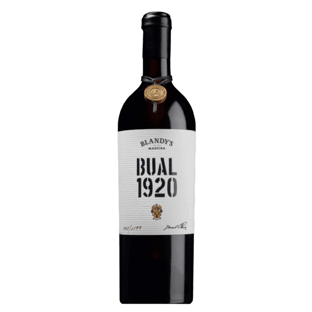 Produto - Imagem 1