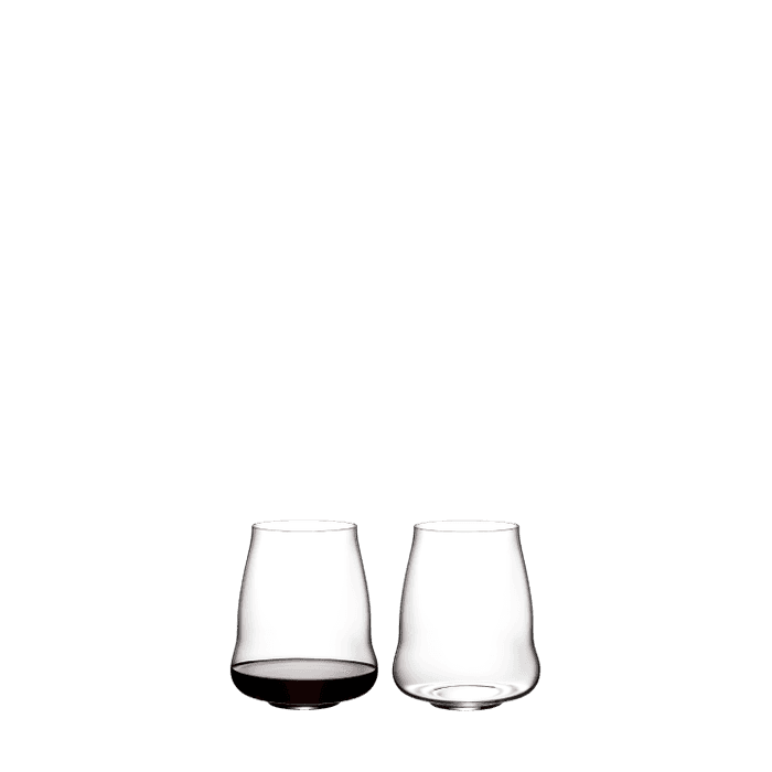 Produto - Imagem 1