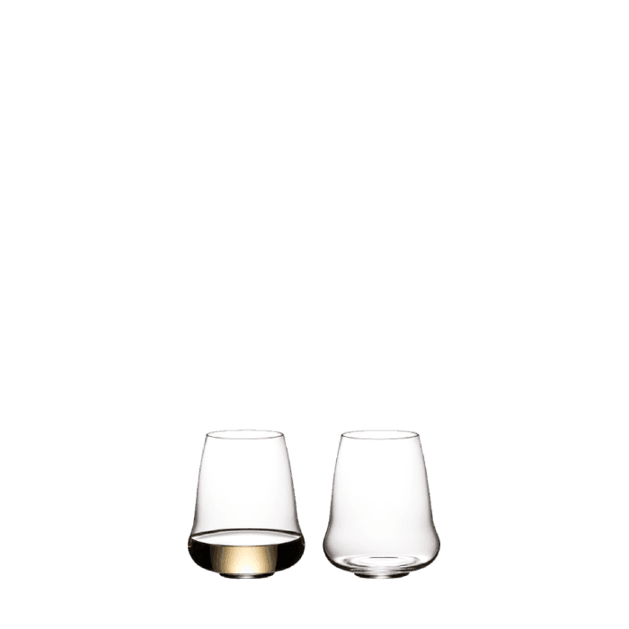 Produto - Imagem 1