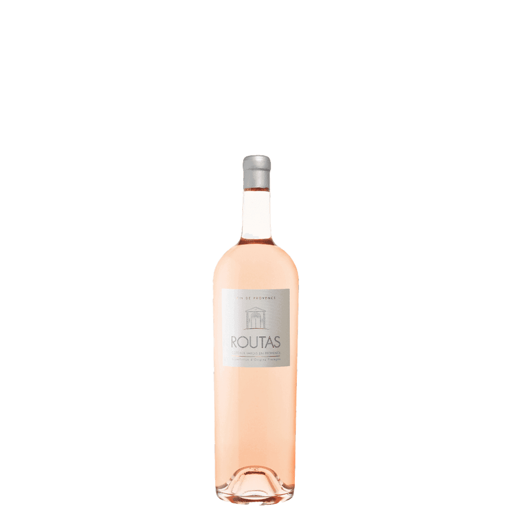 Produto - Imagem 1