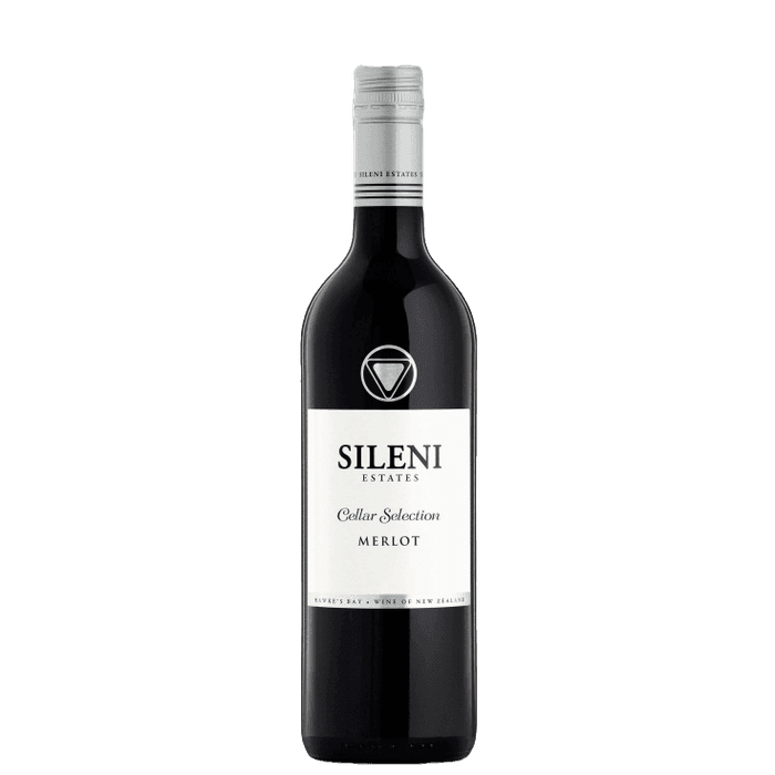 Produto - Imagem 1