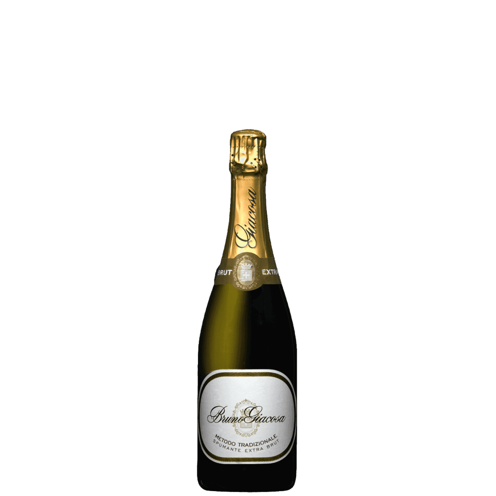 Produto - Imagem 1