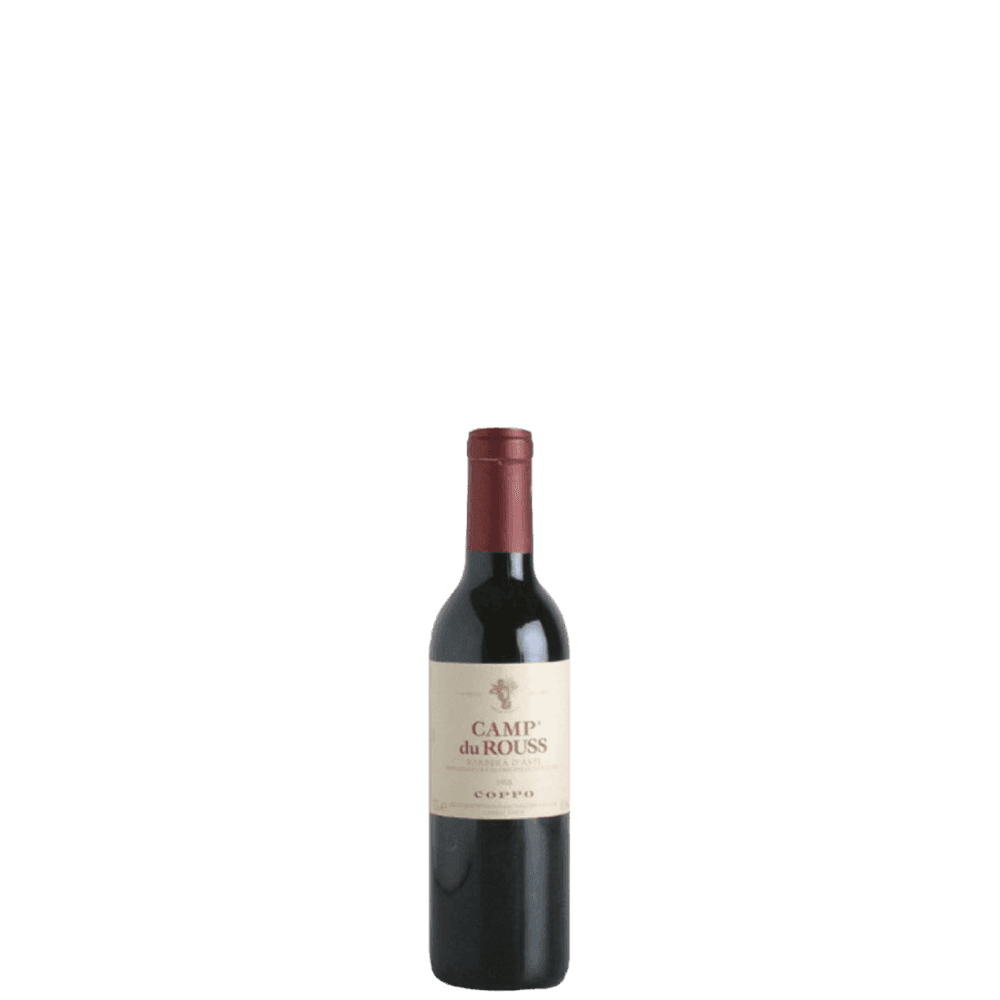 Produto - Imagem 1