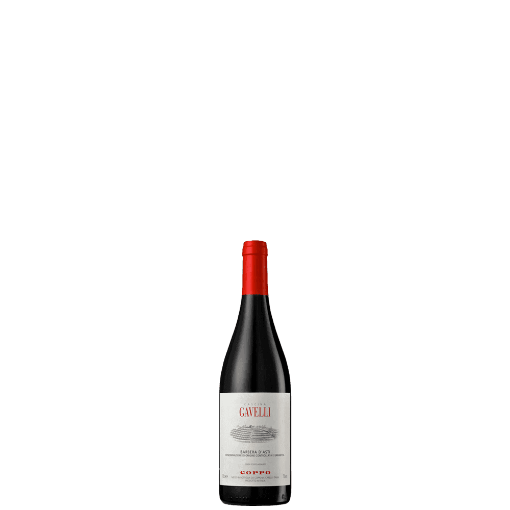 Produto - Imagem 1