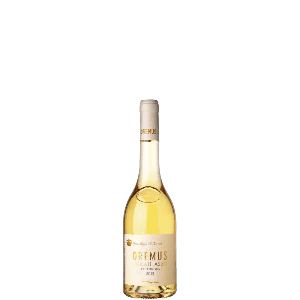 Produto - Imagem 1