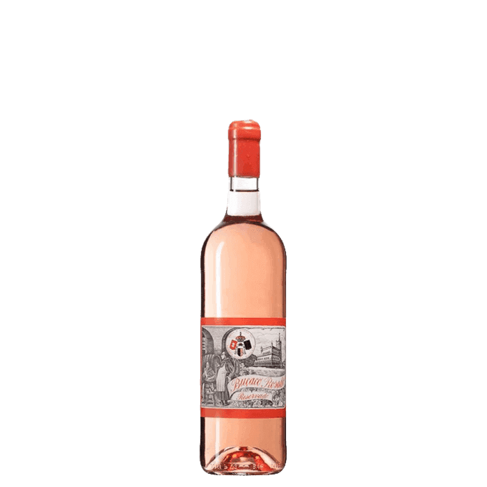 Produto - Imagem 1