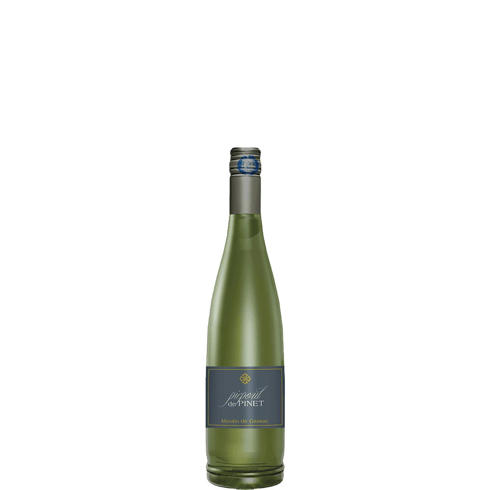 Produto - Imagem 1
