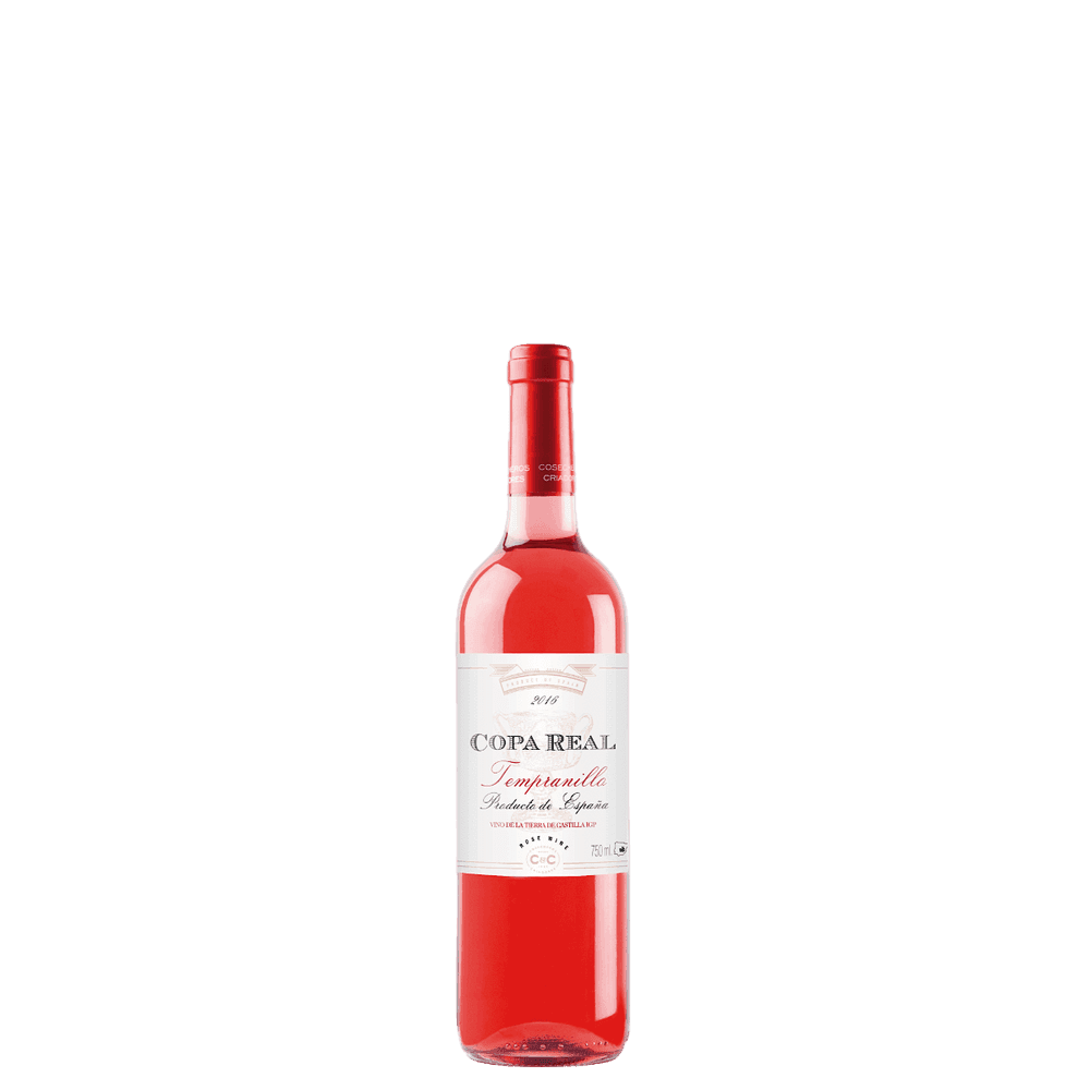 Produto - Imagem 1