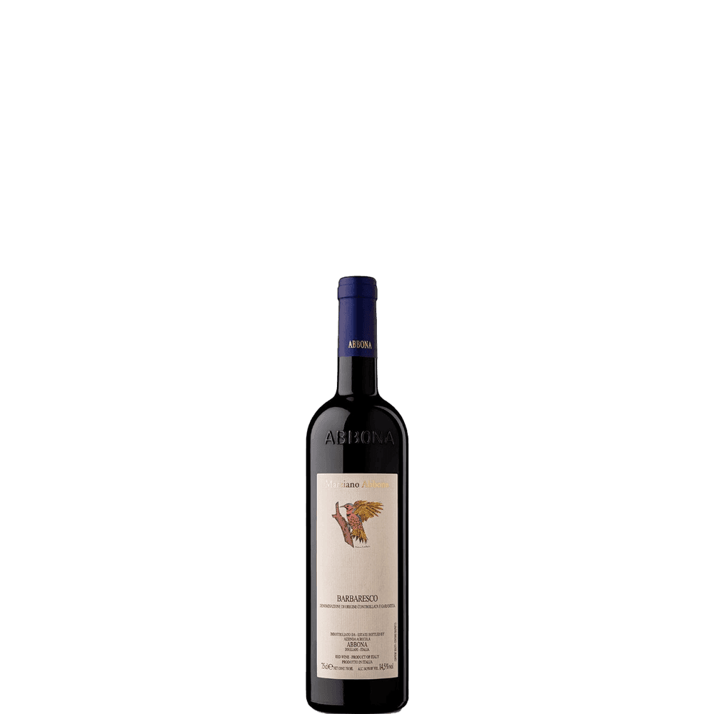 Produto - Imagem 1