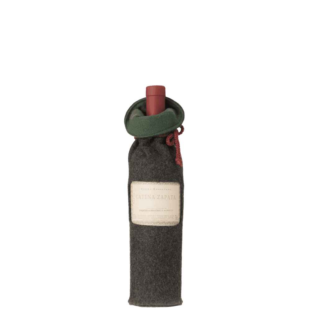 Produto - Imagem 1