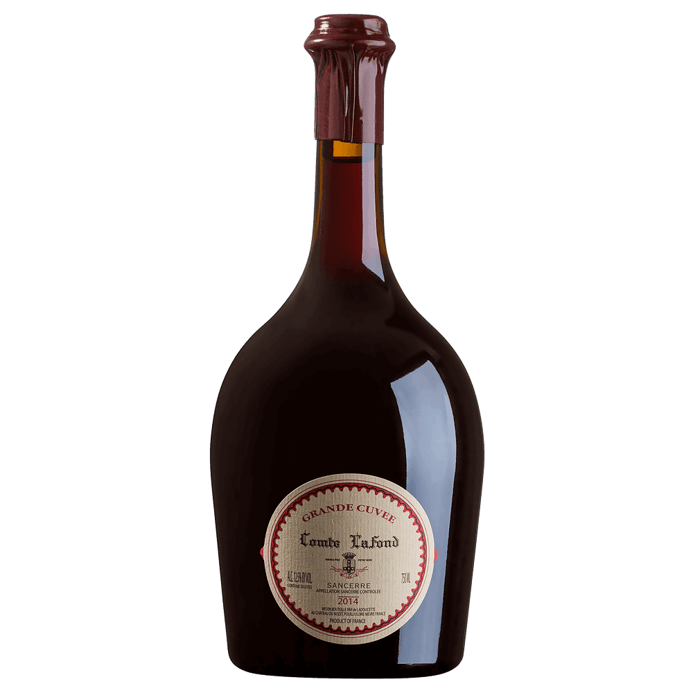 Produto - Imagem 1