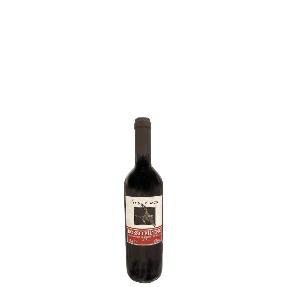 Produto - Imagem 1