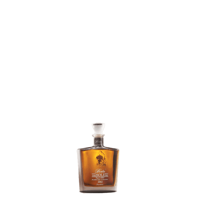 Produto - Imagem 1