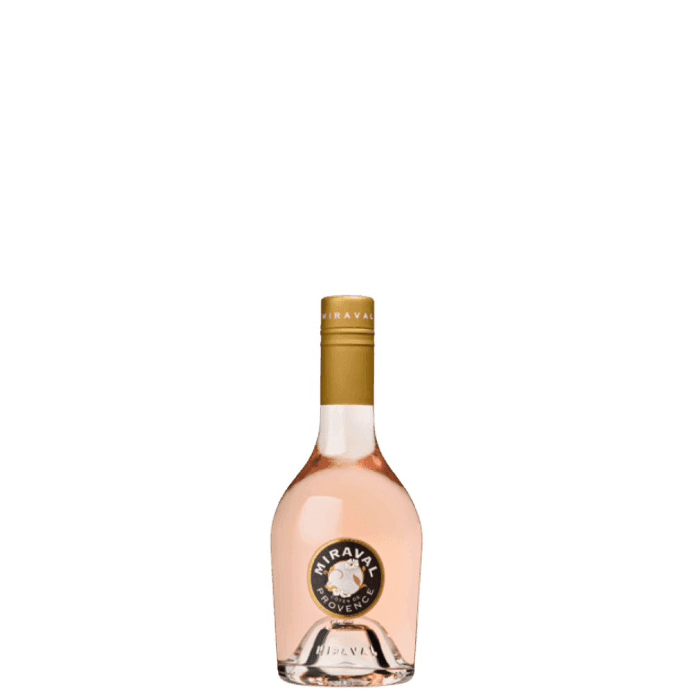 Produto - Imagem 1