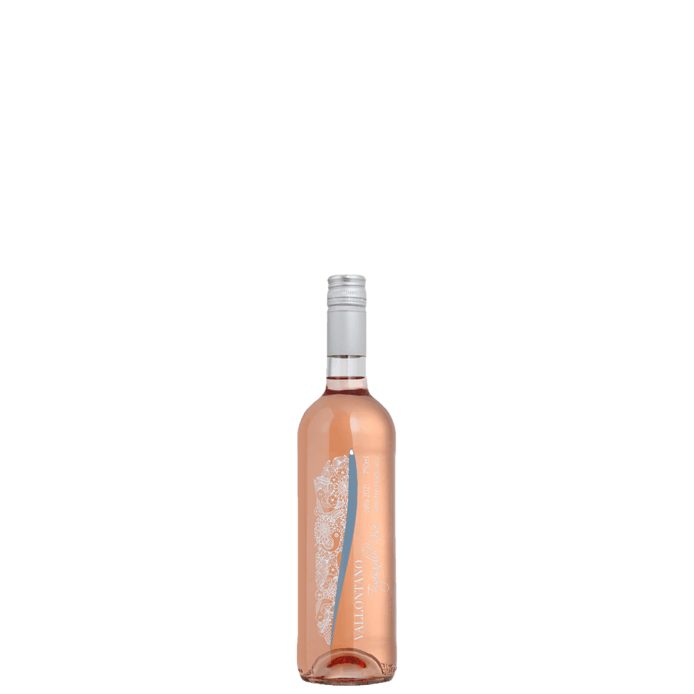 Produto - Imagem 1
