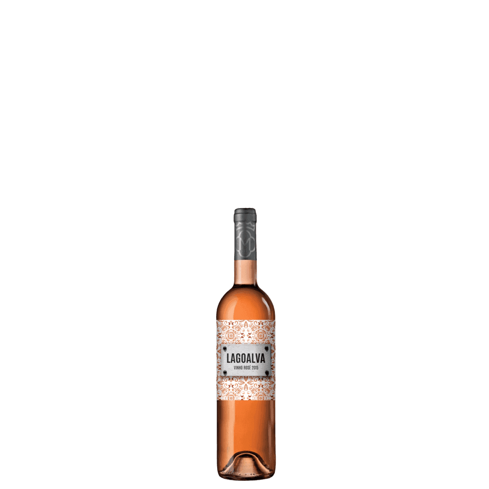 Produto - Imagem 1