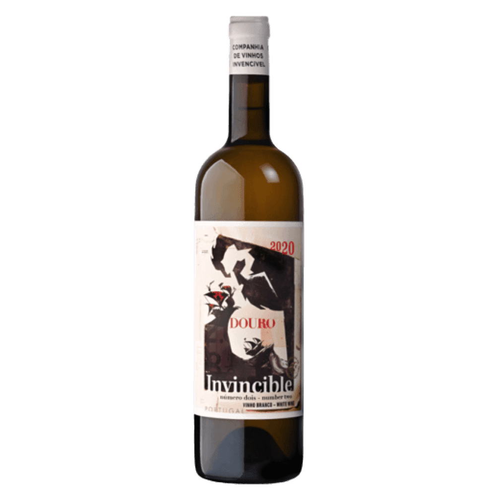 Produto - Imagem 1