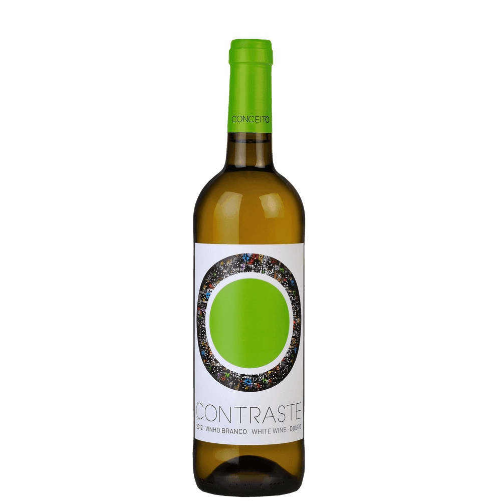Produto - Imagem 1