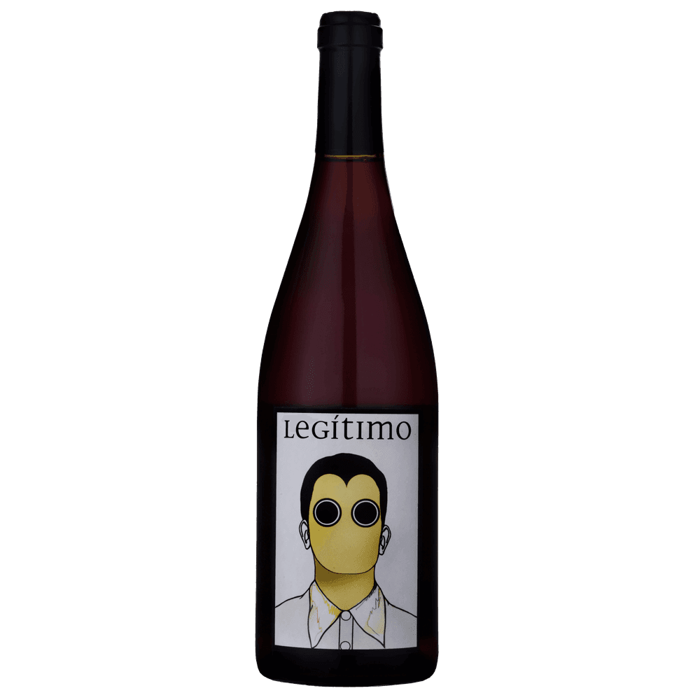 Produto - Imagem 1