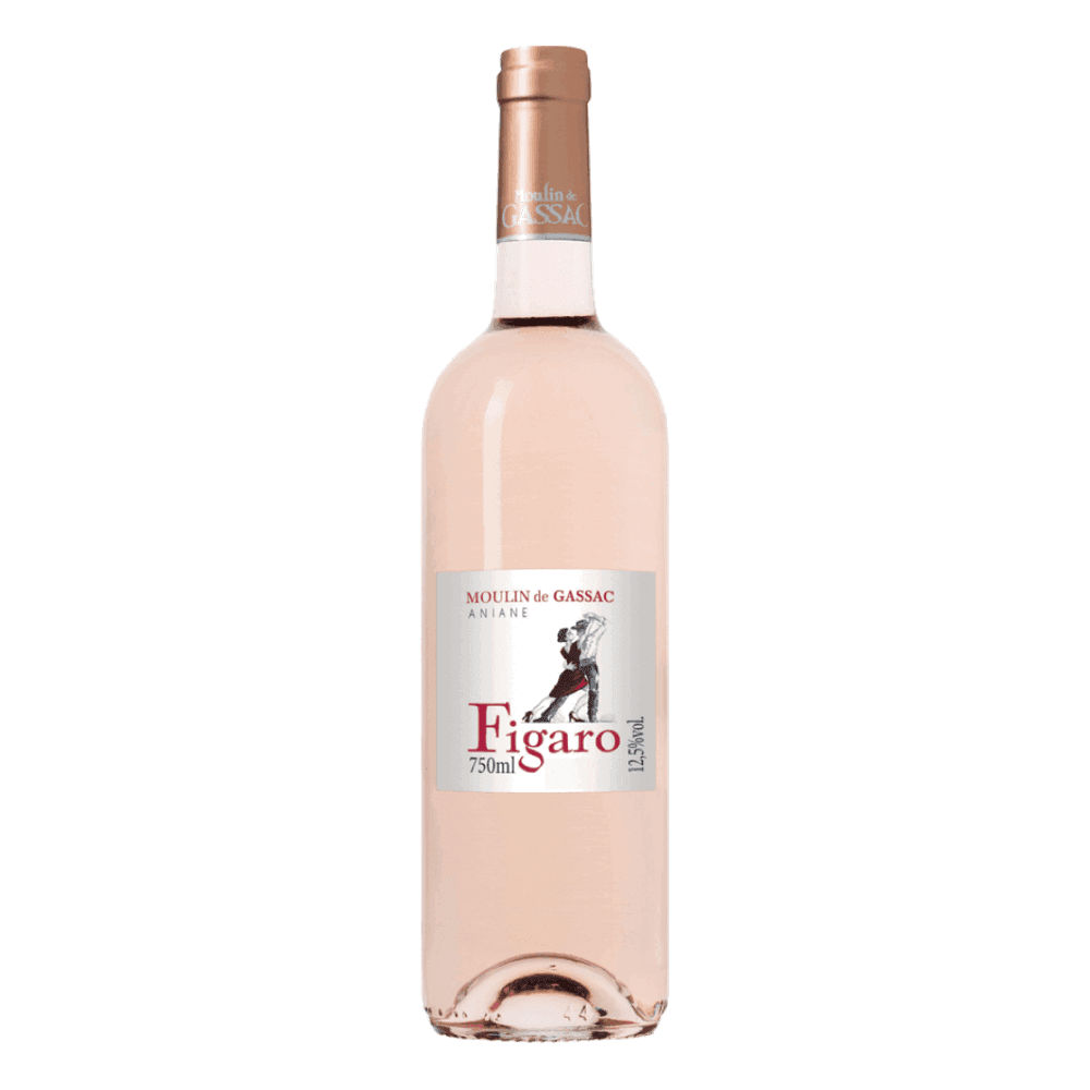 Produto - Imagem 1