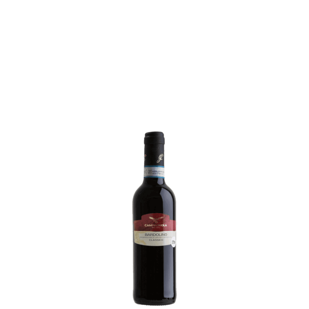Produto - Imagem 1