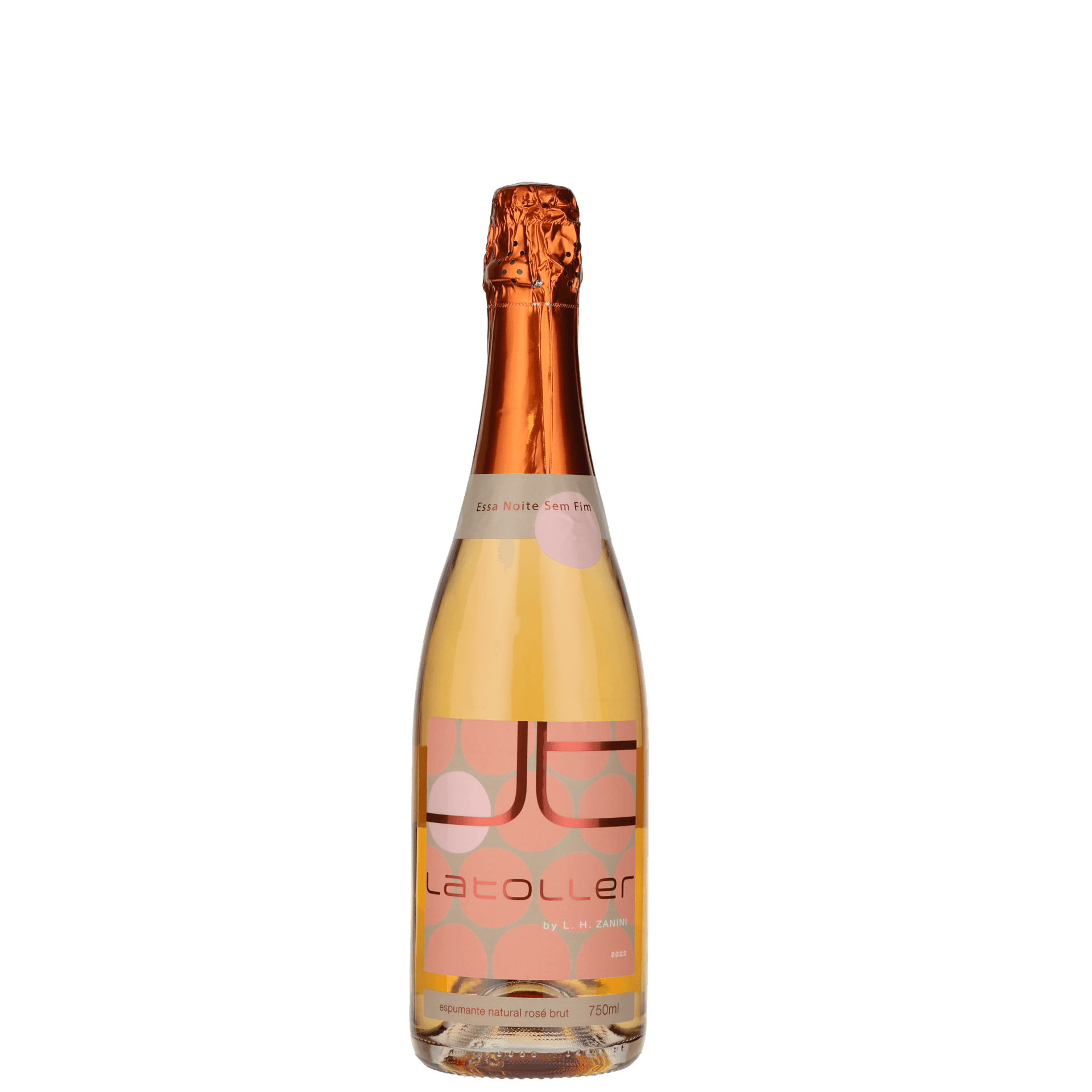 Produto - Imagem 1