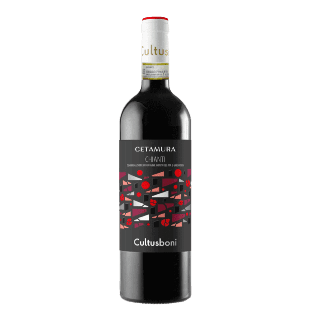 Produto - Imagem 1
