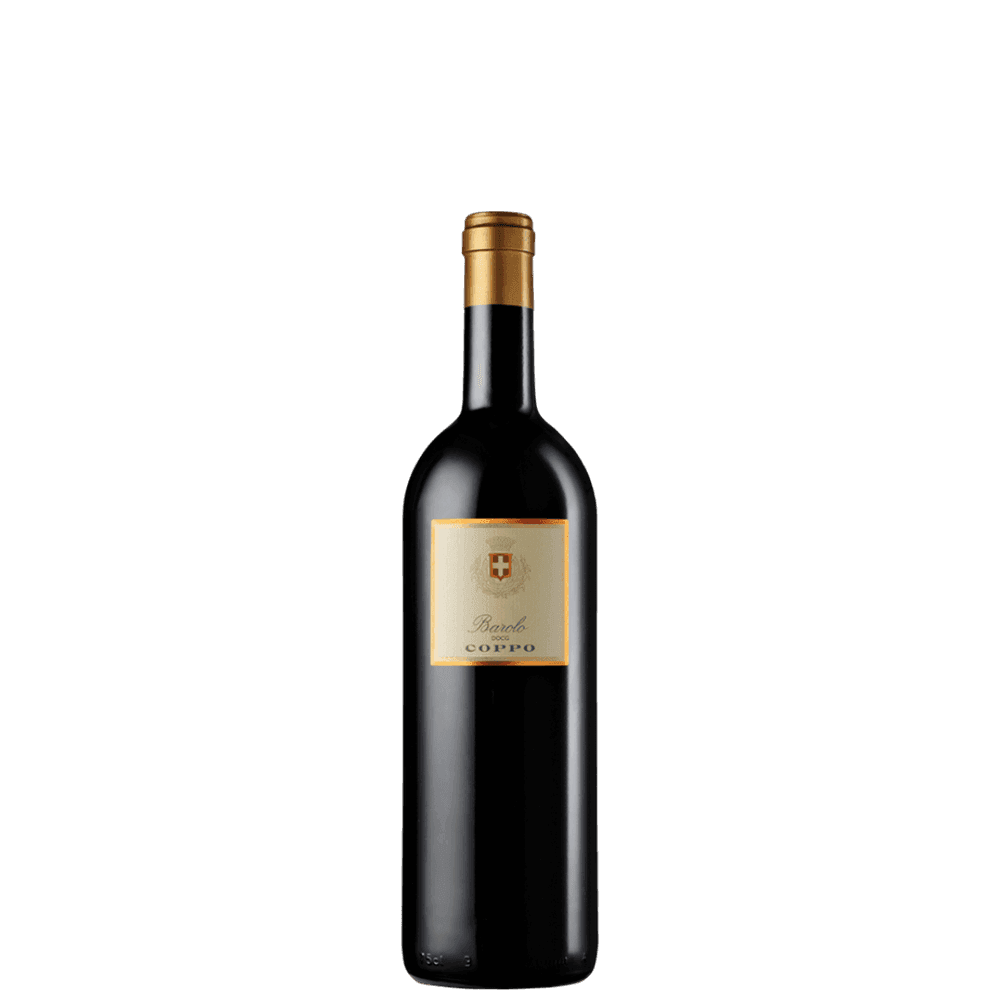 Produto - Imagem 1