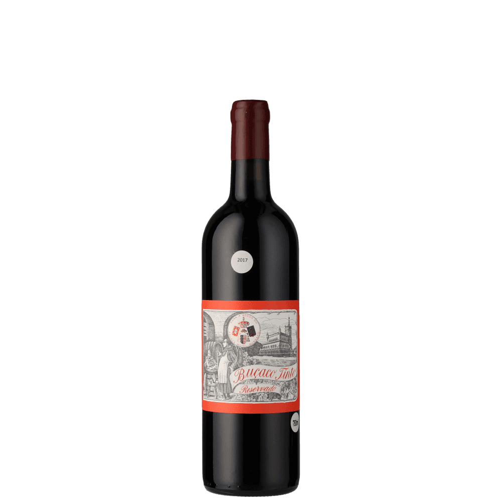 Produto - Imagem 1