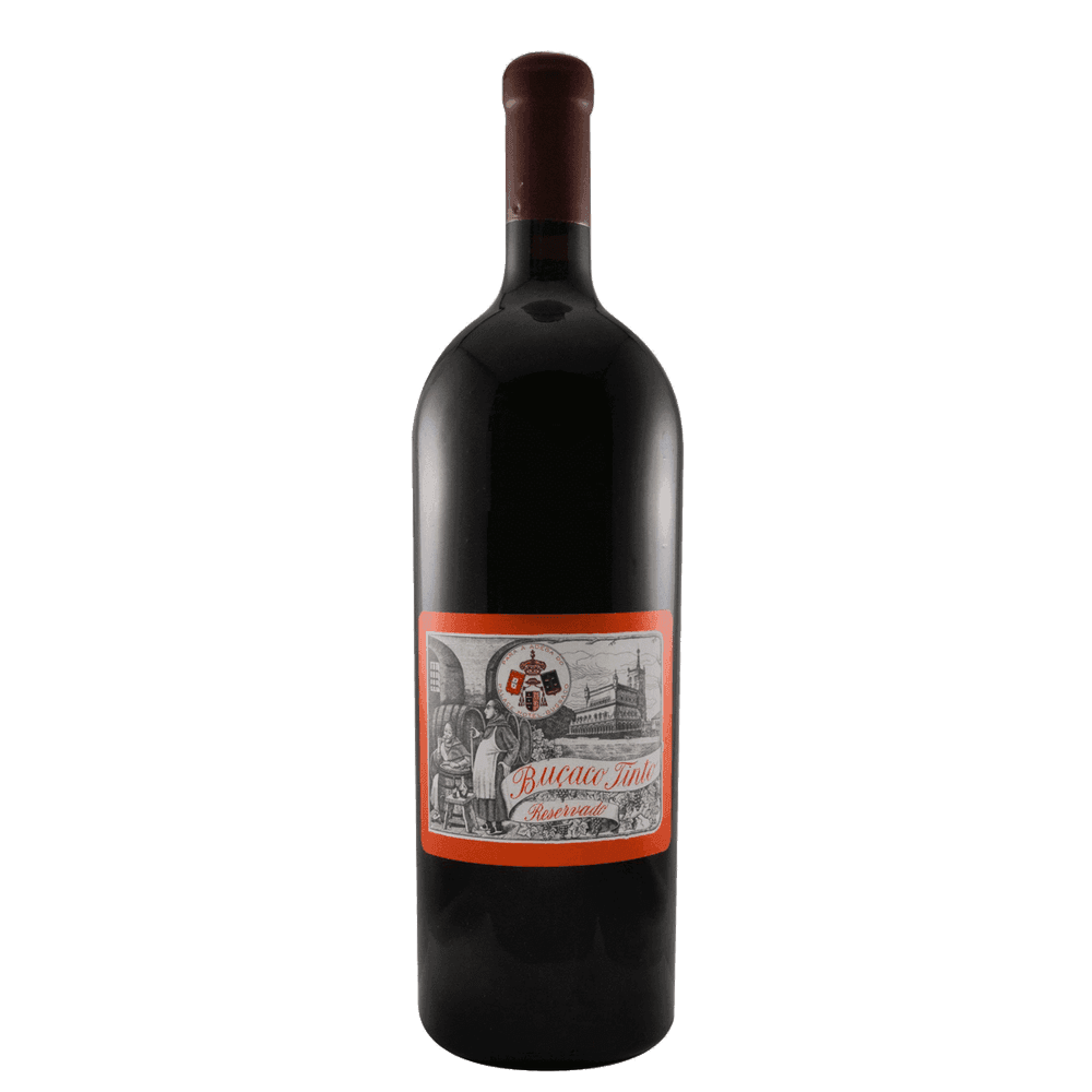 Produto - Imagem 1