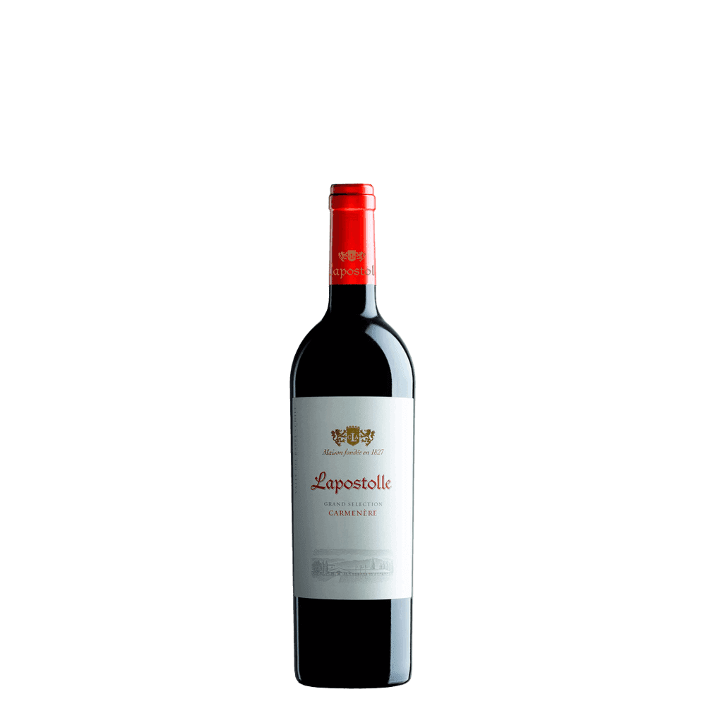 Produto - Imagem 1