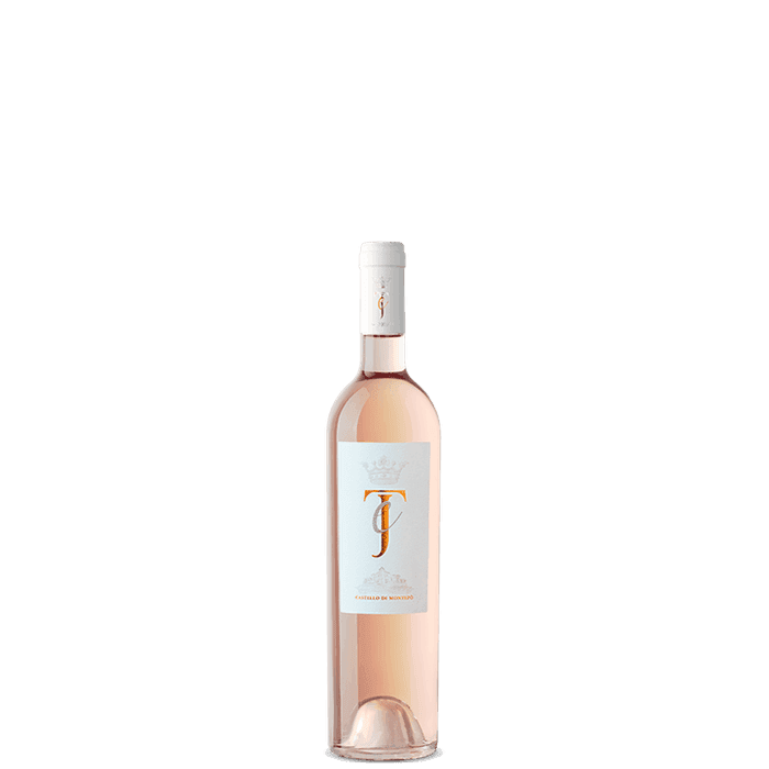 Produto - Imagem 1