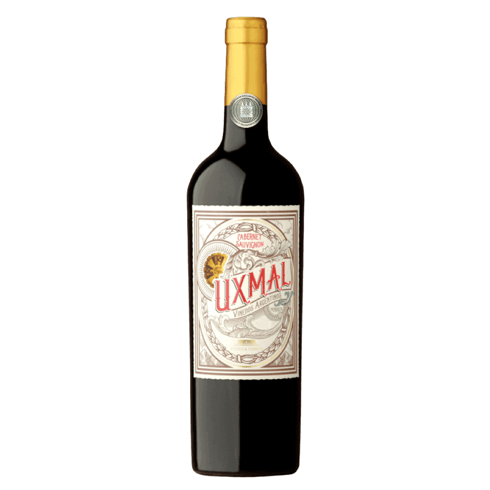 Produto - Imagem 1