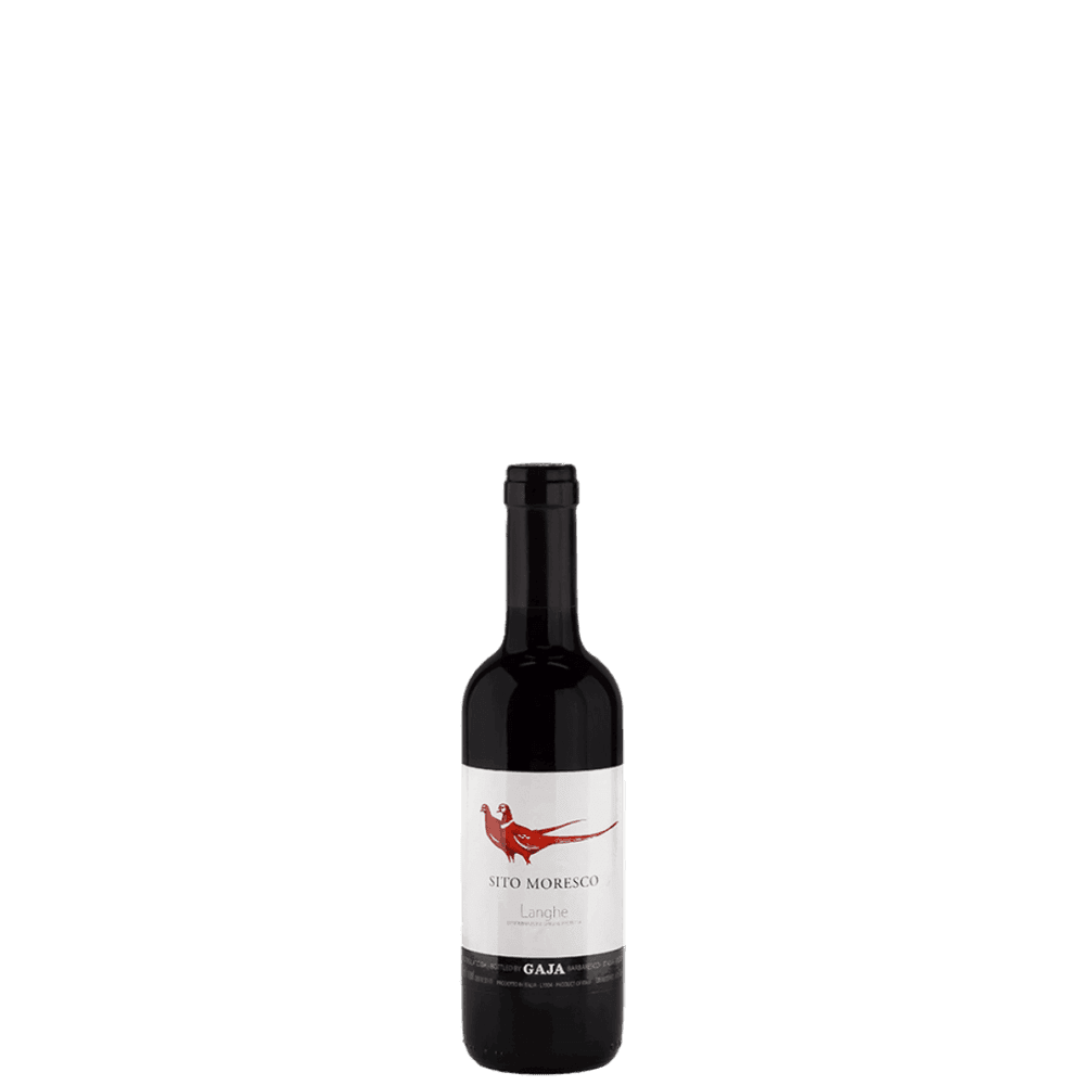 Produto - Imagem 1