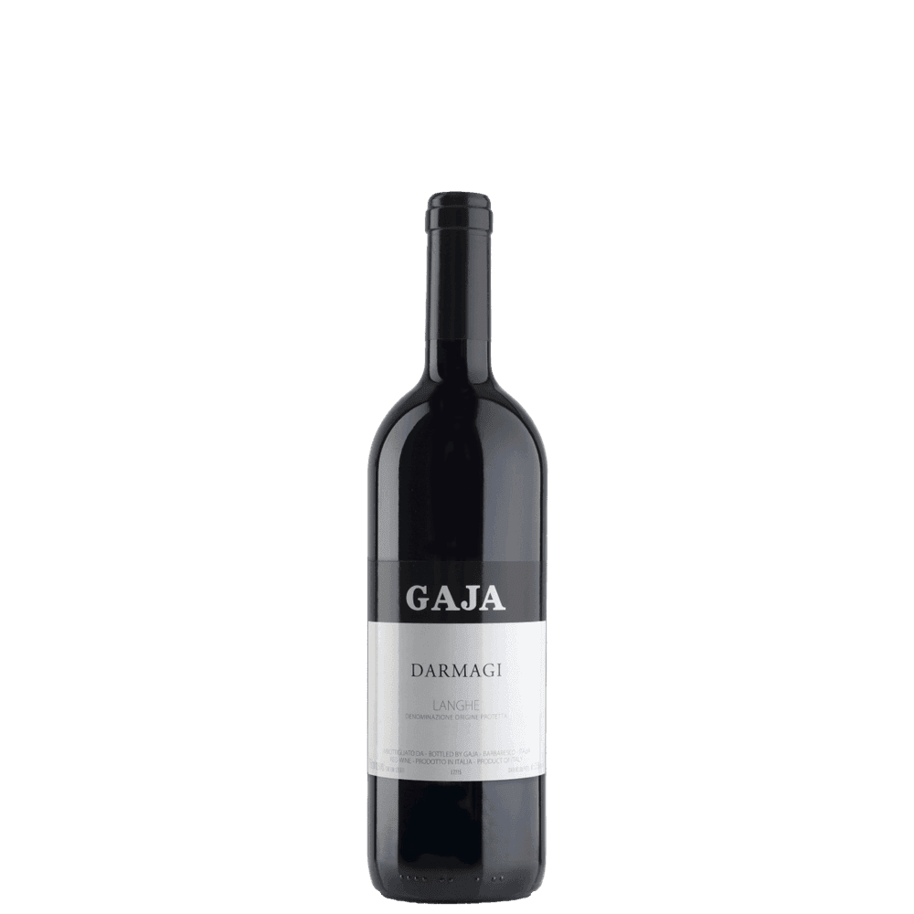 Produto - Imagem 1