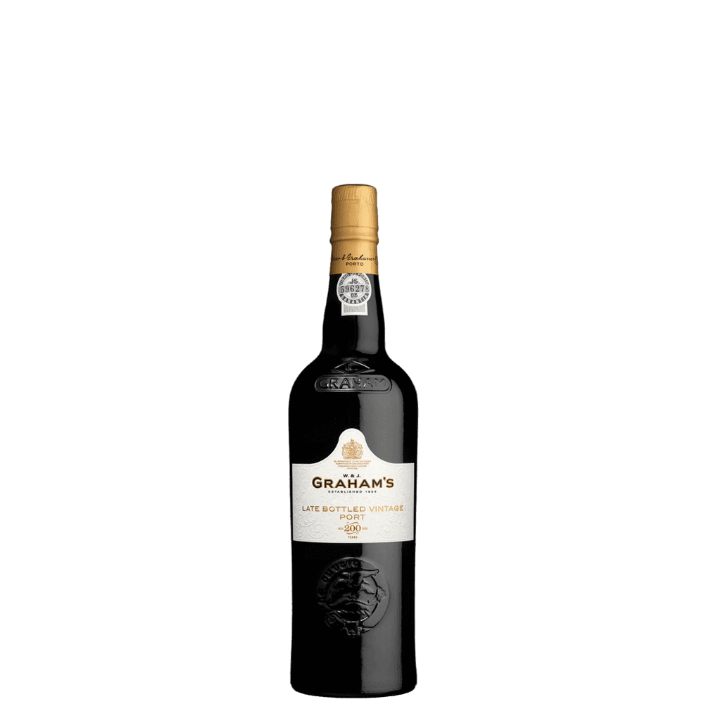 Produto - Imagem 1