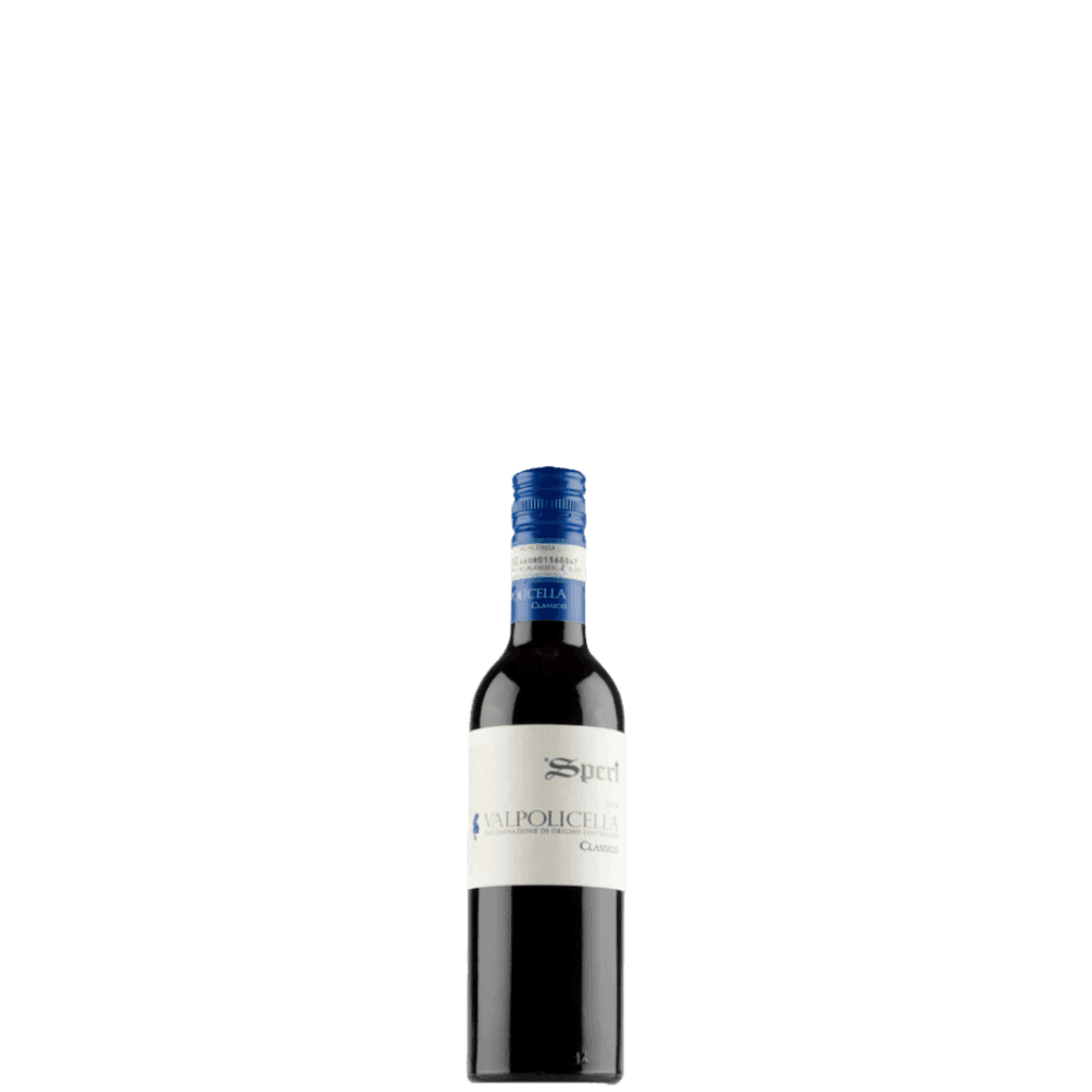 Produto - Imagem 1