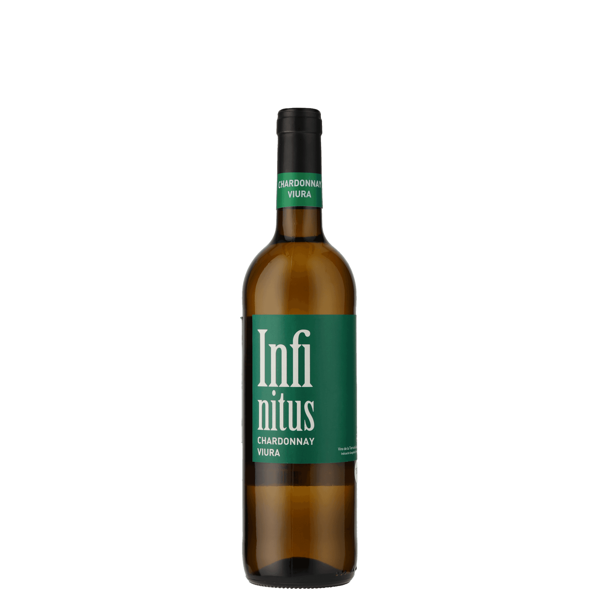 Produto - Imagem 1