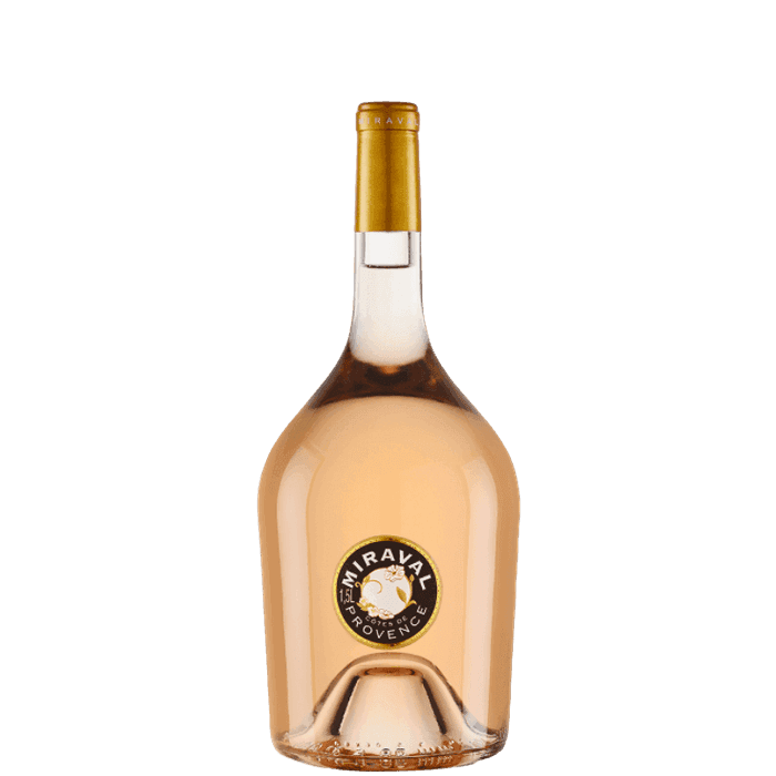 Produto - Imagem 1