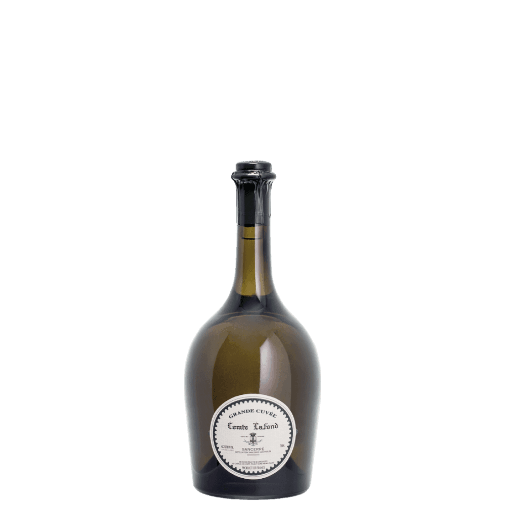 Produto - Imagem 1