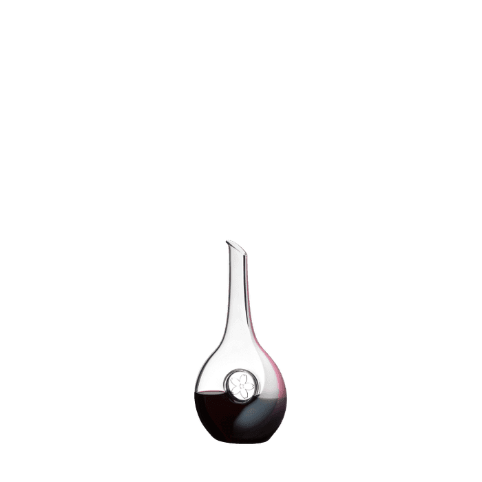 Produto - Imagem 1