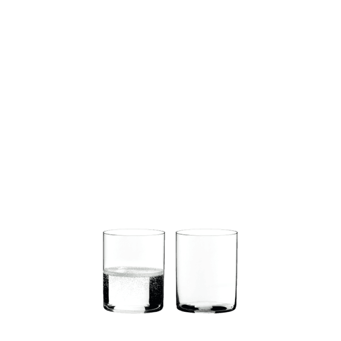 Produto - Imagem 1