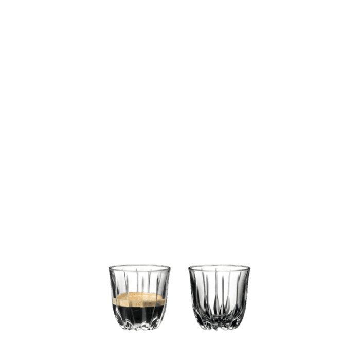 Produto - Imagem 1