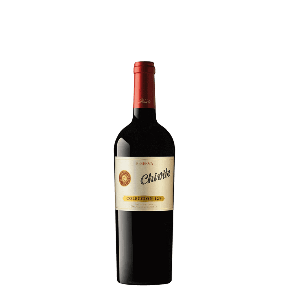 Produto - Imagem 1