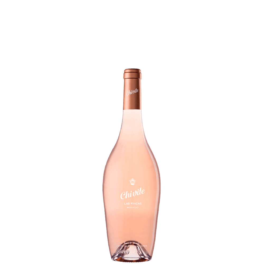 Produto - Imagem 1