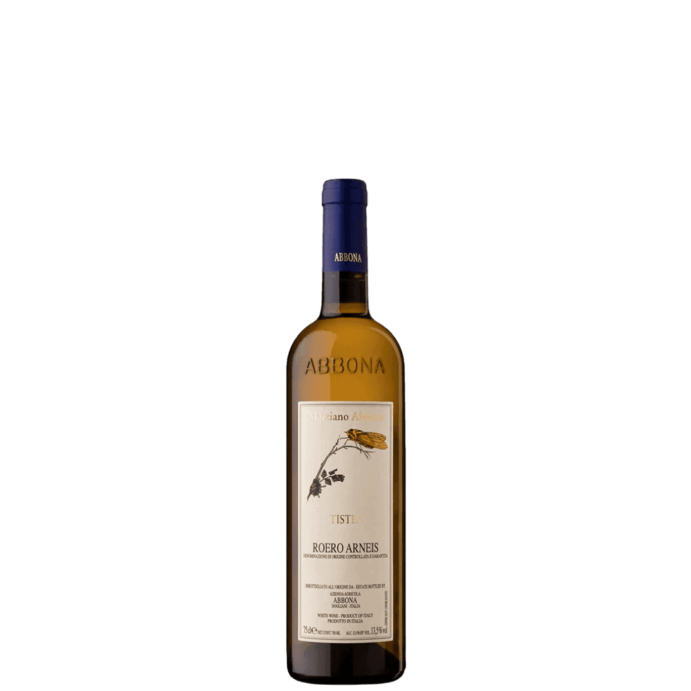 Produto - Imagem 1